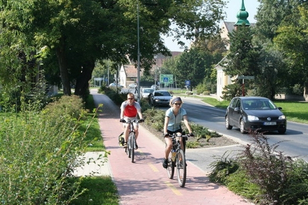 kerekpartura mosonmagyarovar